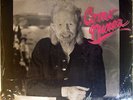 LATIN LP: NESTOR SANCHEZ Como Nunca  1974 SONADOR RECORDS Salsa Guaguanco RARE