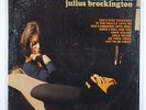Julius Brockington 