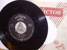 ELVIS: 47-6800. PLAYING FOR KEEPS +1.US ARMY-PRESS WITH ORIGINAL CS.