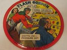 1948 - FLASH GORDON - 7