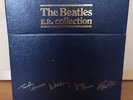 The Beatles EP Collection Box Set, 45RPM, 7