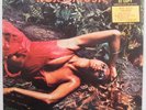 ROXY MUSIC: Stranded USA ATCO vinyl lp PROMO VG++