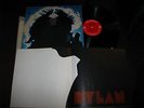 BOB DYLAN'S GREATEST HITS Columbia 2 EYE Stereo NM w/POSTER,blonde,61,side,self