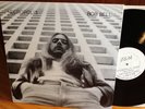 BOB BELL -NECROPOLIS original West Coast private psych free jazz freakout RARE