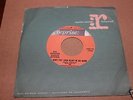 Ral Donner I Wish This Night b/w Dont Put Your 45 From Publishing Co Vault NM