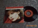 Mylène Farmer plus grandir