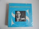 VIVALDI, CORELLI (STARKER) Cello Sonatas MERCURY LIVING SR 90460 RFR4/RFR3
