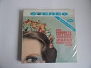DELIBES (DORATI) Coppelia MERCURY LIVING PRES CB 2 LP SR2-9005 FR4/FR2 STAMPERS