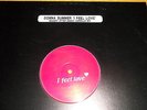 Donna Summer, I Feel Love (Danny Howells Remix) - 12