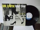 Sonny Clark,Blue Note 1588,