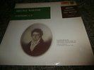 Bruno Walter Beethoven Symphonie 5 Philips HI-FI Label 10