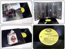 LYNYRD SKYNYRD Pronounced MCA southern rock VPI cleaned BEAUTIFUL ORIG hear LP
