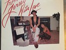 David Cedeno From Jersey With Love NM 1991 Latin Salsa Disco 12
