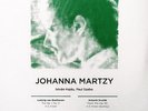 JOHANNA MARTZY / Beethoven-Dvorak Trios / UK COUP d'ARCHET COUP 004 2LP