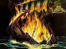 Valhalla (US Hard Rock 1969):  