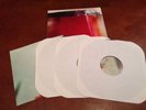Nine Inch Nails Fragile 3 Lp Record 1999 Interscope Very Nice Rare