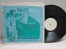 DAVID BOWIE - Dollars in drag - The 1980 Floorshow - LP - Live - TAKRL 1905