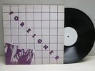FOREIGNER - Live in the 80´s - LP