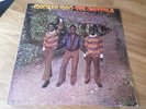 The Maytals LP Monkey man UK Trojan 1st press BEAUTIFUL VINYL