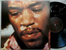 JIMI HENDRIX ELECTRIC BIRTHDAY JIMI VINTAGE LP PSYCH no TMOQ
