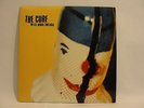 The Cure Wild Mood Swings 2x 12
