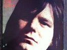 TAM WHITE LP MOD PYSCH MIDDLE EARTH 1970 RARE AUSTRALIAN PRESSING 