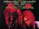 GUNS N ROSES 12