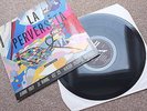???????LA PERVERSITA ZAZOU experimental minimal synth PSYCH COSMIC DISCO BEATLES