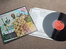 ???????CHIEF OSITA OSADEBE 78 VOL2 OBIAJULU AFRO LATIN FUNK HIGHLIFE FULL LP MP3