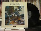 CLARA MONDSHINE - MEMORYMETROPOLIS LP ON IC KS 80.022   KLAUS SCHULZE