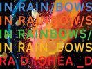 Radiohead NEW SEALED VINYL LP In Rainbows *FREE UK 1ST * WORLD SHIP Thom Yorke