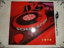 Northern Soul Kent Vinyl LP 024 Soul Spin