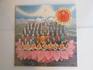The Beatles, George Harrison, Dark Horse Record Lp Original 74 FACTORY SEALED