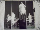 Northern Soul Kent Vinyl LP 020  On The Up Beat