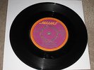 THE JACKSON SISTERS  - I BELIEVE IN MIRACLES / DAY IN THE BLUE - MUMS LABEL