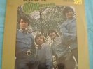 Monkees; MORE OF THE MONKEES; Sealed 1967 LP; Colgems COS-102