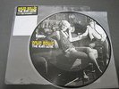 DAVID BOWIE THE JEAN GENIE RSD