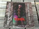 Tool - Opiate 12