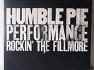 Humble Pie-