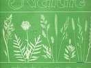PROG-KRAUTROCK-MONSTER-LP- TETRAGON-NATURE-1971- ORIGINAL SOMA 1st PRESS