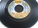 NORTHERN/ CROSSOVER SOUL, THE VOICE MASTERS - DANCE RIGHT INTO MY HEART O