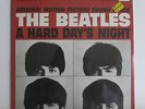The Beatles - A Hard Day's Night 196? SEALED Stereo United Artists UAS 6366 LP