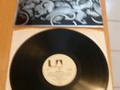 AMON DUUL 2 II LP LEMMINGMANIA UK UNITED ARTISTS PROG PSYCH KRAUT ROCK CAN JANE