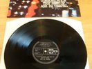 ASH RA TEMPEL LP COMMUNICATION THE BEST OF ITALY ELECTRONIC PROG KRAUT ROCK CAN