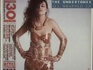 All Wrapped Up + Bonus LP Undertones 2-LP vinyl record (Double Album) UK