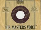 Paul Robeson Ol' Man River 7