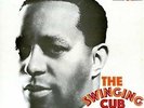Willie (The Lion) Smith vinyl LP album record The Swinging Cub Men UK AH162