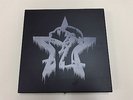 The Sisters Of Mercy - Live At Big Club  (Box)