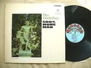 BO DIDDLEY- 500% MORE MAN RARE 1965 ORIGINAL 1ST PRESSING BLUES R&B ROCK LP M-