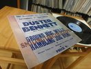 DUSTER BENNETT ''SMILING LIKE I'M HAPPY'' 1st UK PRESSING 1968